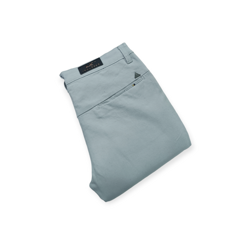 LX- 3 Trousers FREE delivery