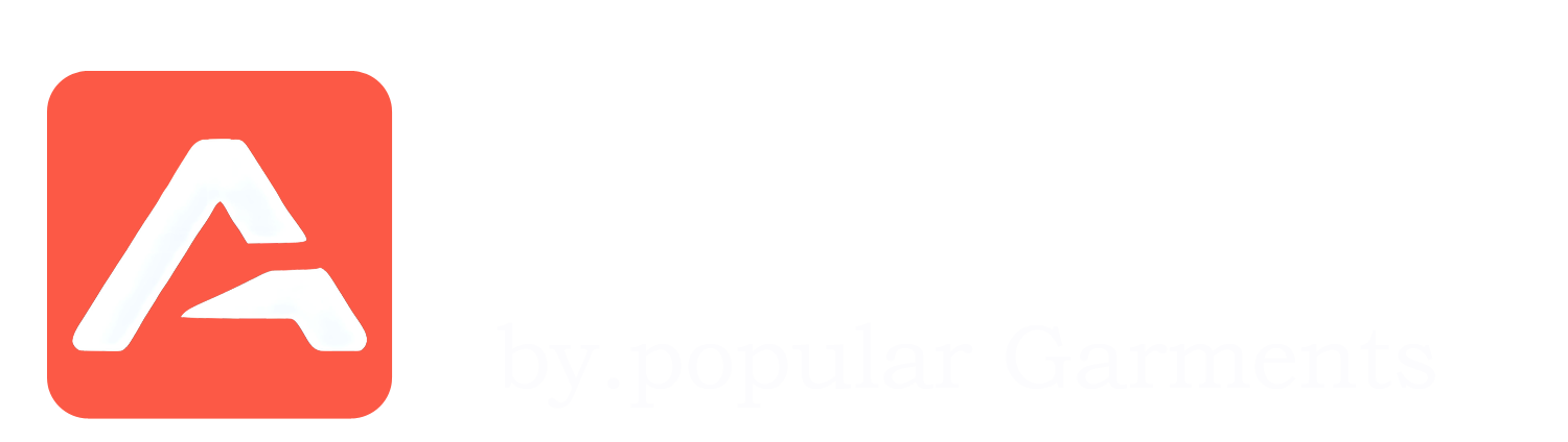 AlxKart