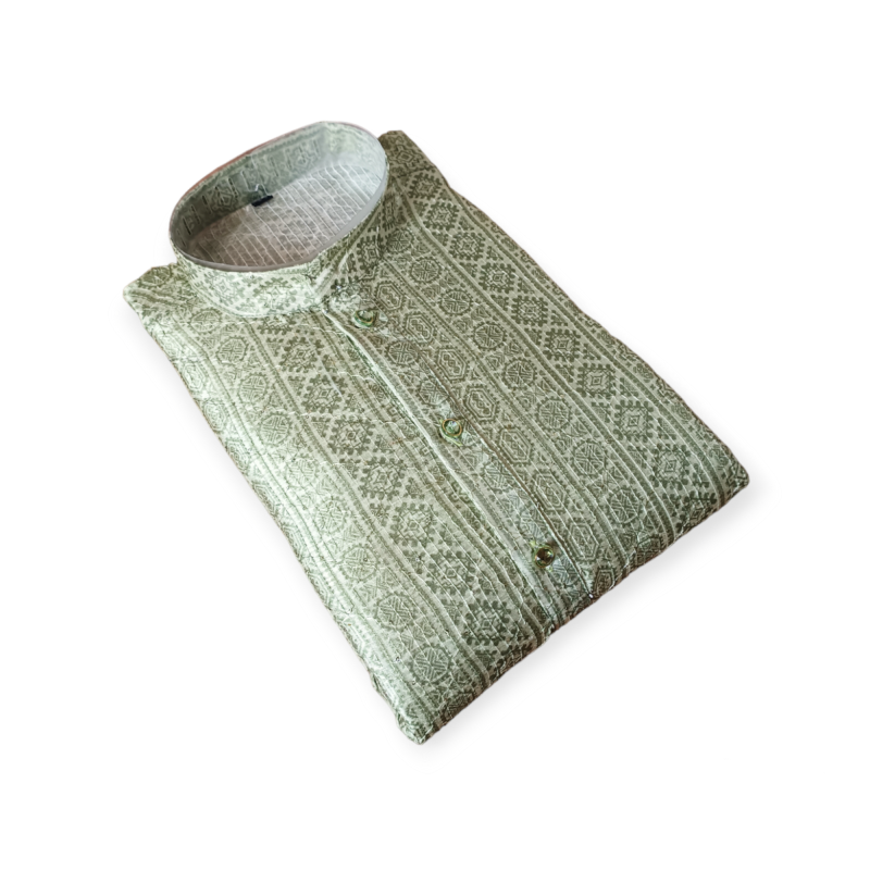 Kurta pajama