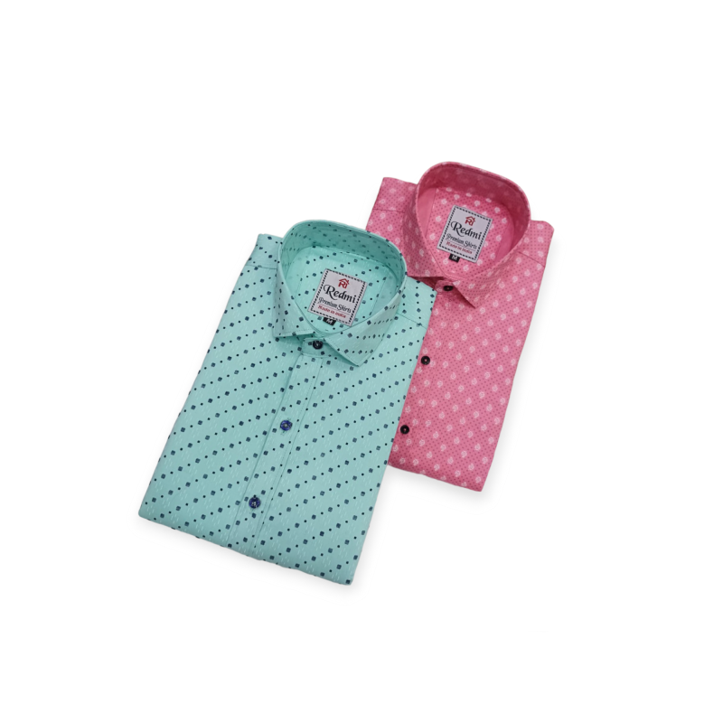 Shrit 1 by get free FREE delivery