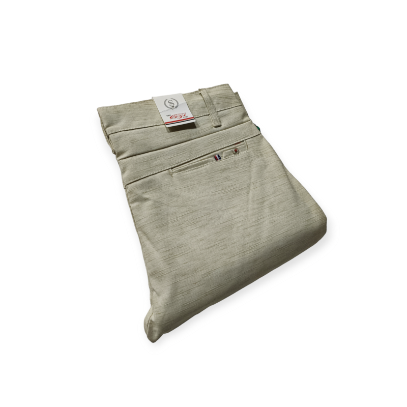 Trousers FREE delivery