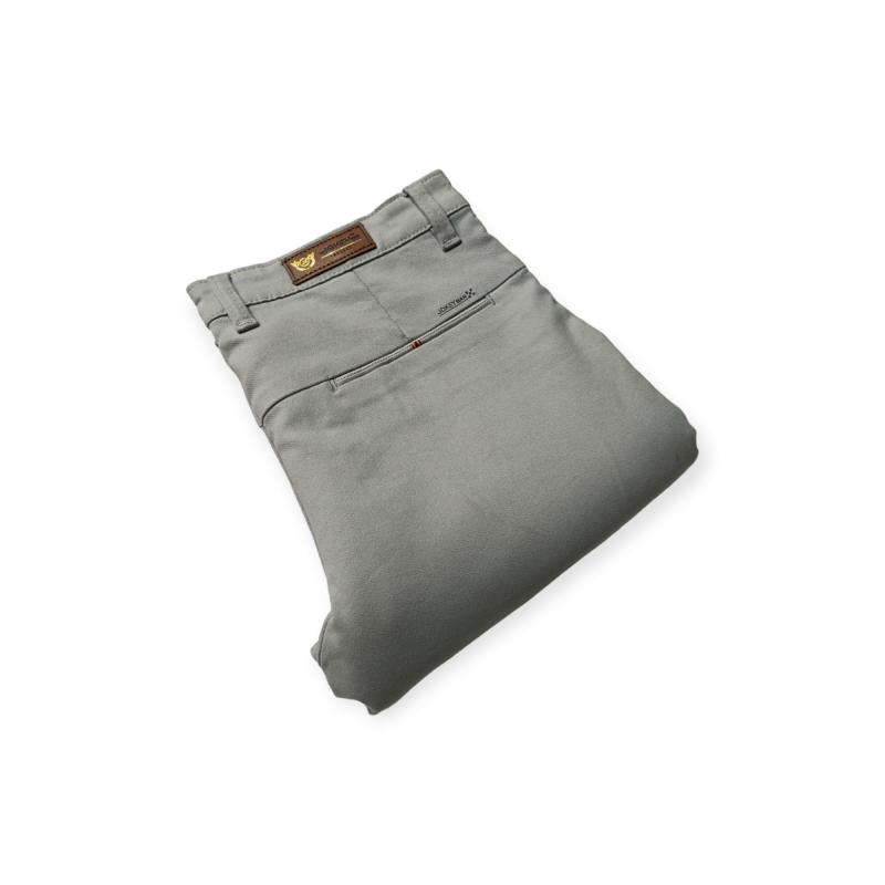 Trousers FREE delivery