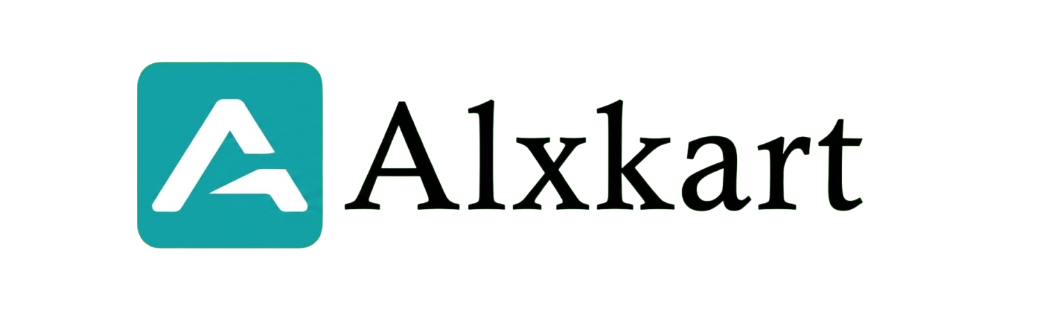 AlxKart