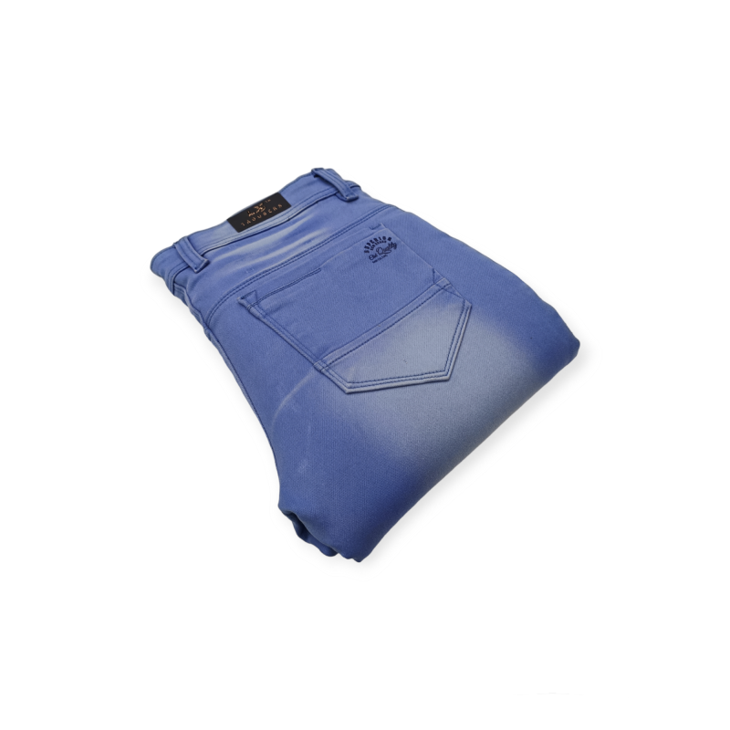 LX-3 Trousers FREE delivery