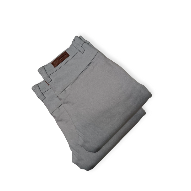 Trousers FREE delivery