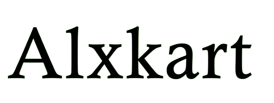 AlxKart
