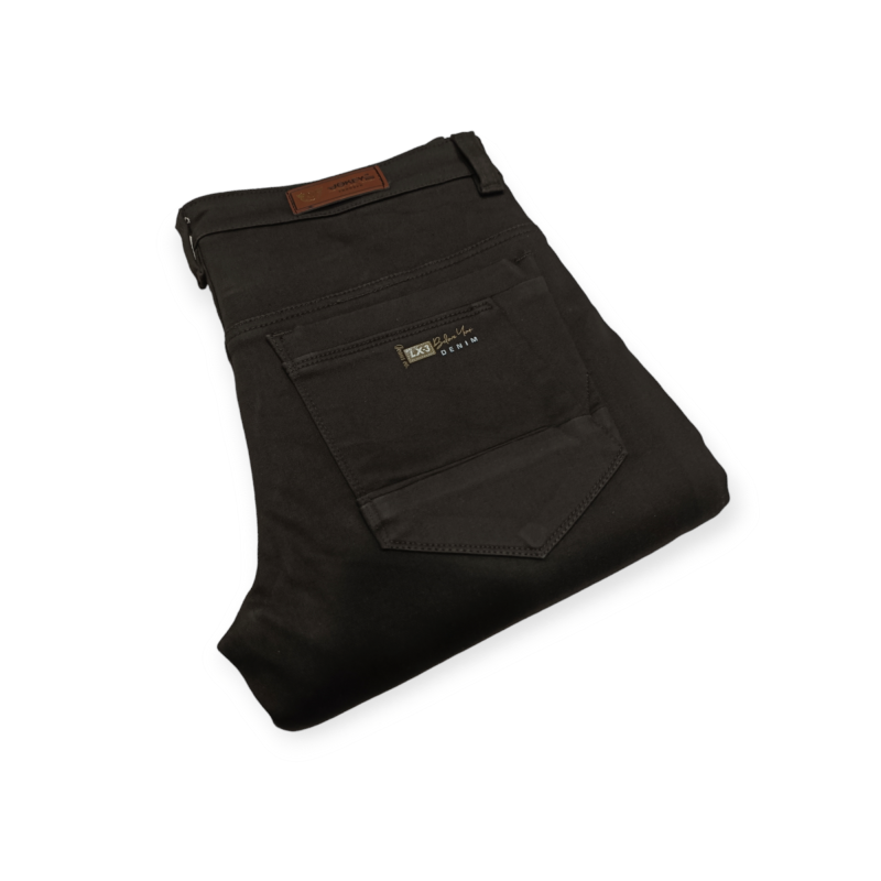 Trousers FREE delivery