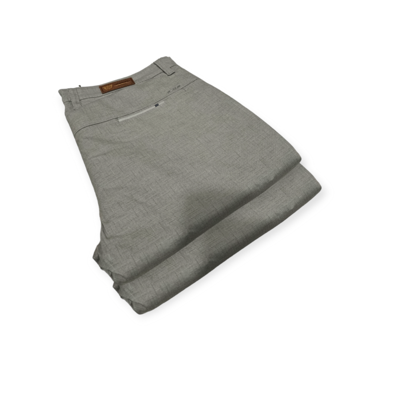 Trousers FREE delivery