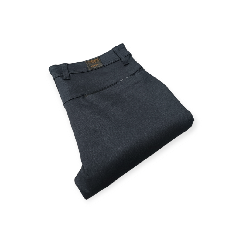 Trousers FREE delivery