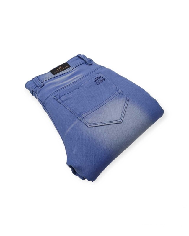 LX- 3 Trousers FREE delivery