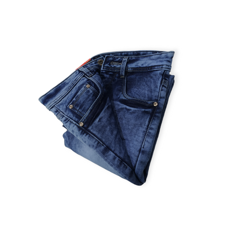 Jeans FREE delivery