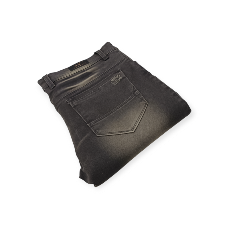 LX- 3 Trousers FREE delivery
