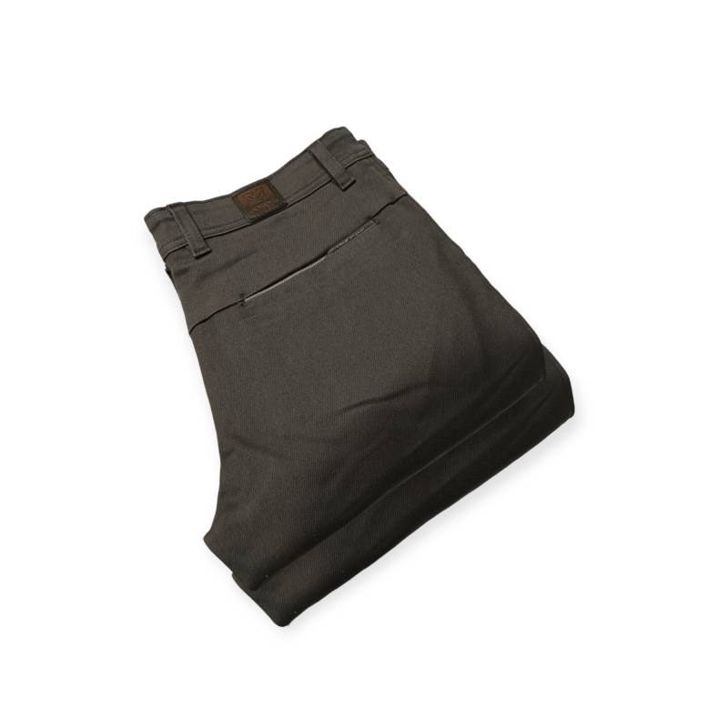 Trousers FREE delivery